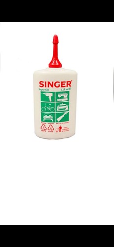 Singer sewing machine - sewing,