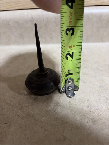 Vintage mini singer - singer,