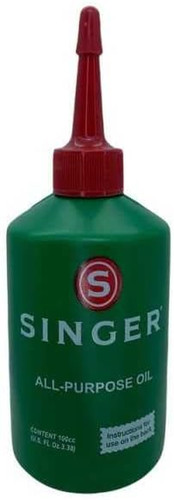 Singer all purpose - singer, sewing