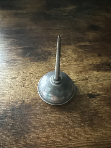 Vintage 2 w singer - vintage, x