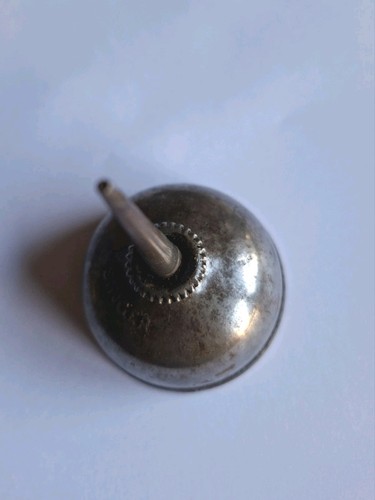 Vintage singer sewing - singer,