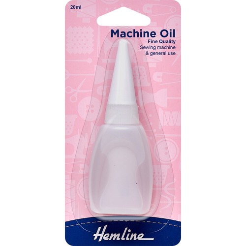 Hemline fine quality - hemline,
