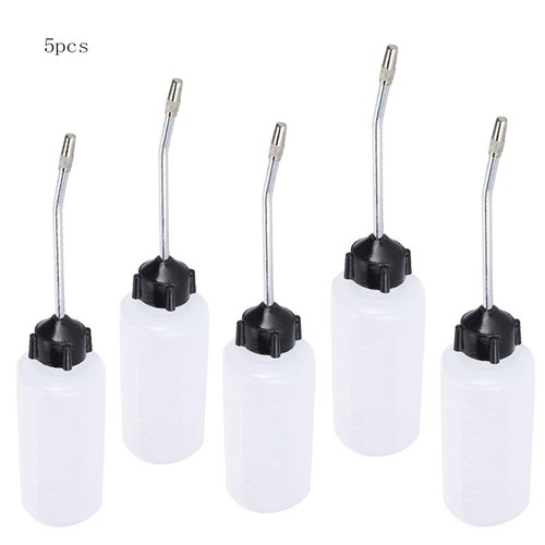 Pcs sewing machine oil - pcs,