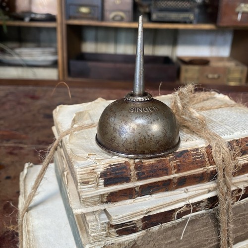 Antique vintage original - vintage,