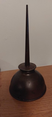 Large vintage singer - large,