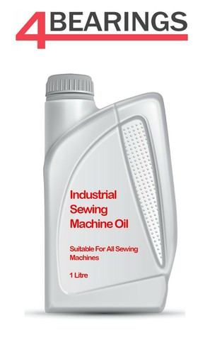 High quality industrial sewing - quality,