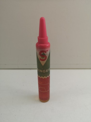 Vintage singer sewing - vintage,