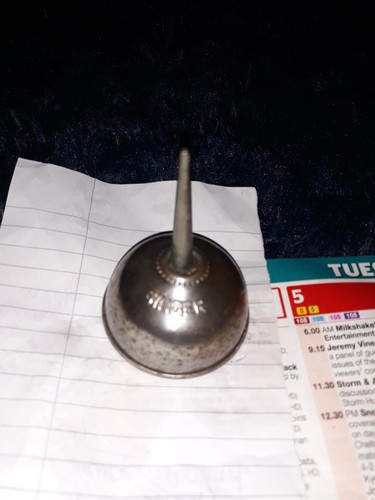 Small 7cm high - 7cm,