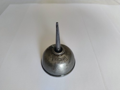 Vintage 1940 singer sewing - 1940's,